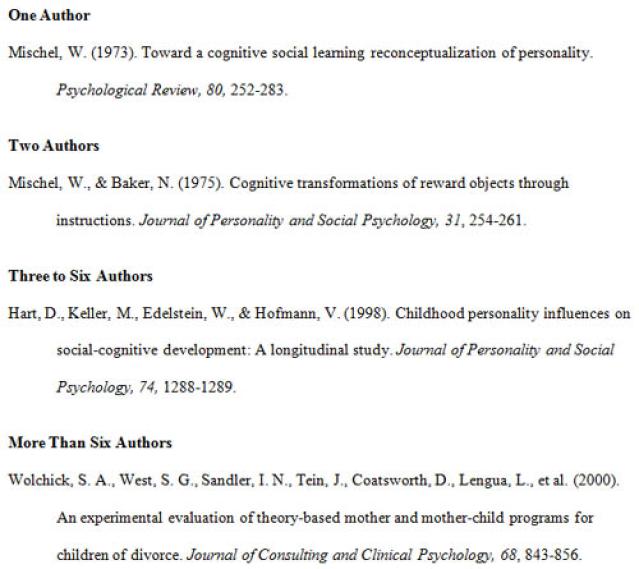 How To Write A Journal Entry Apa Format how-to-write-a-journal-entry-apa-format