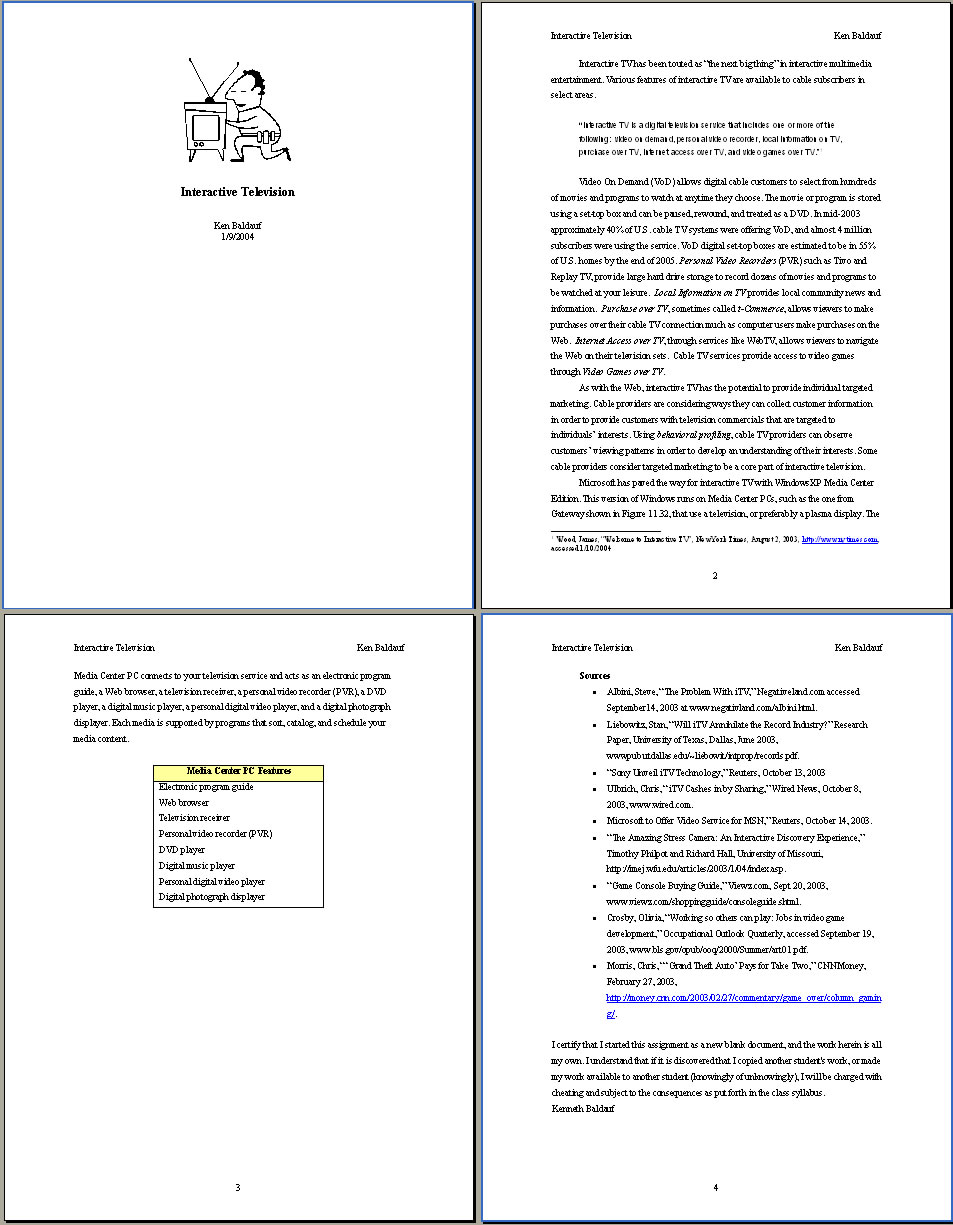 Apa in-text citation Apa in-text citation image