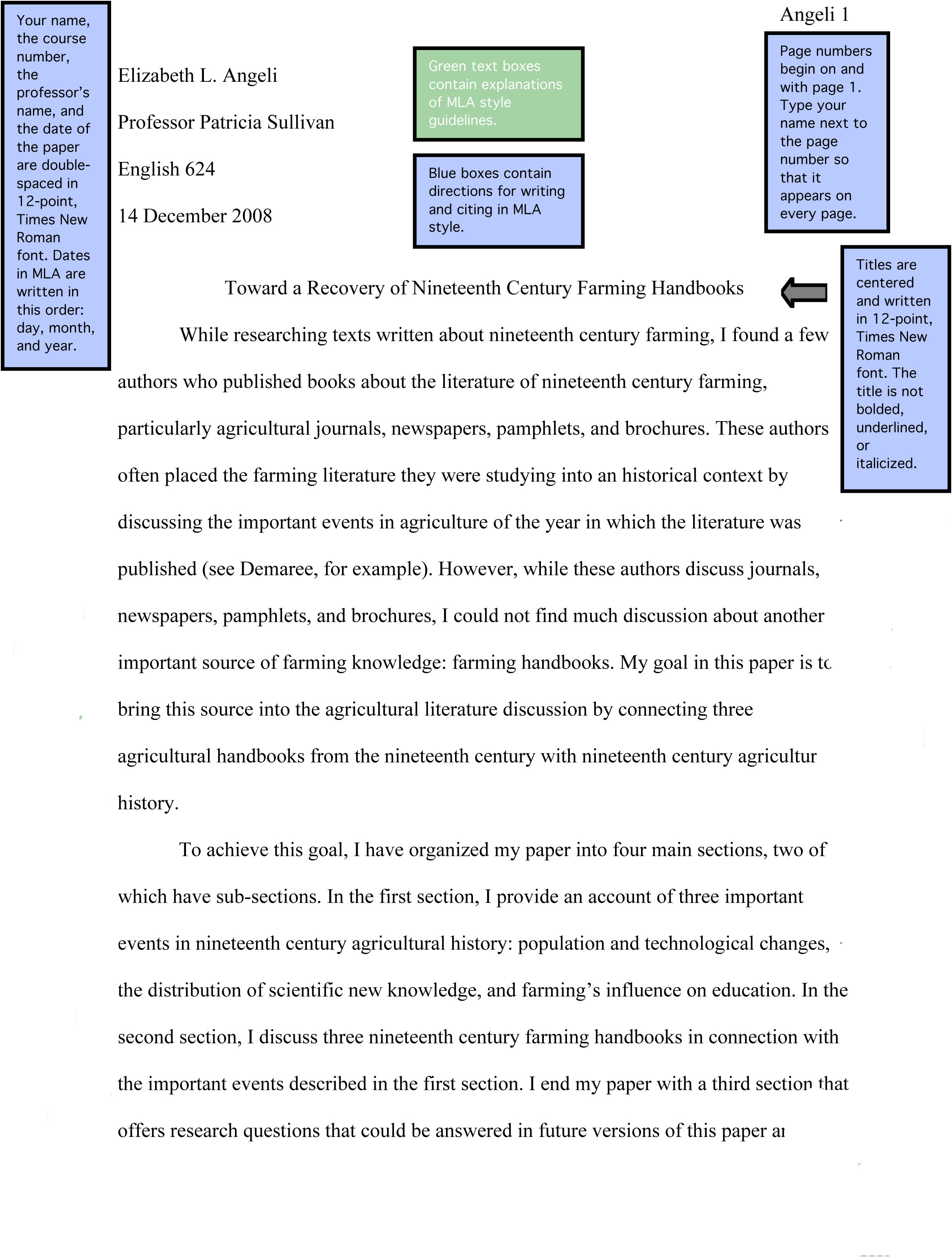 how-to-format-your-paper-in-apa