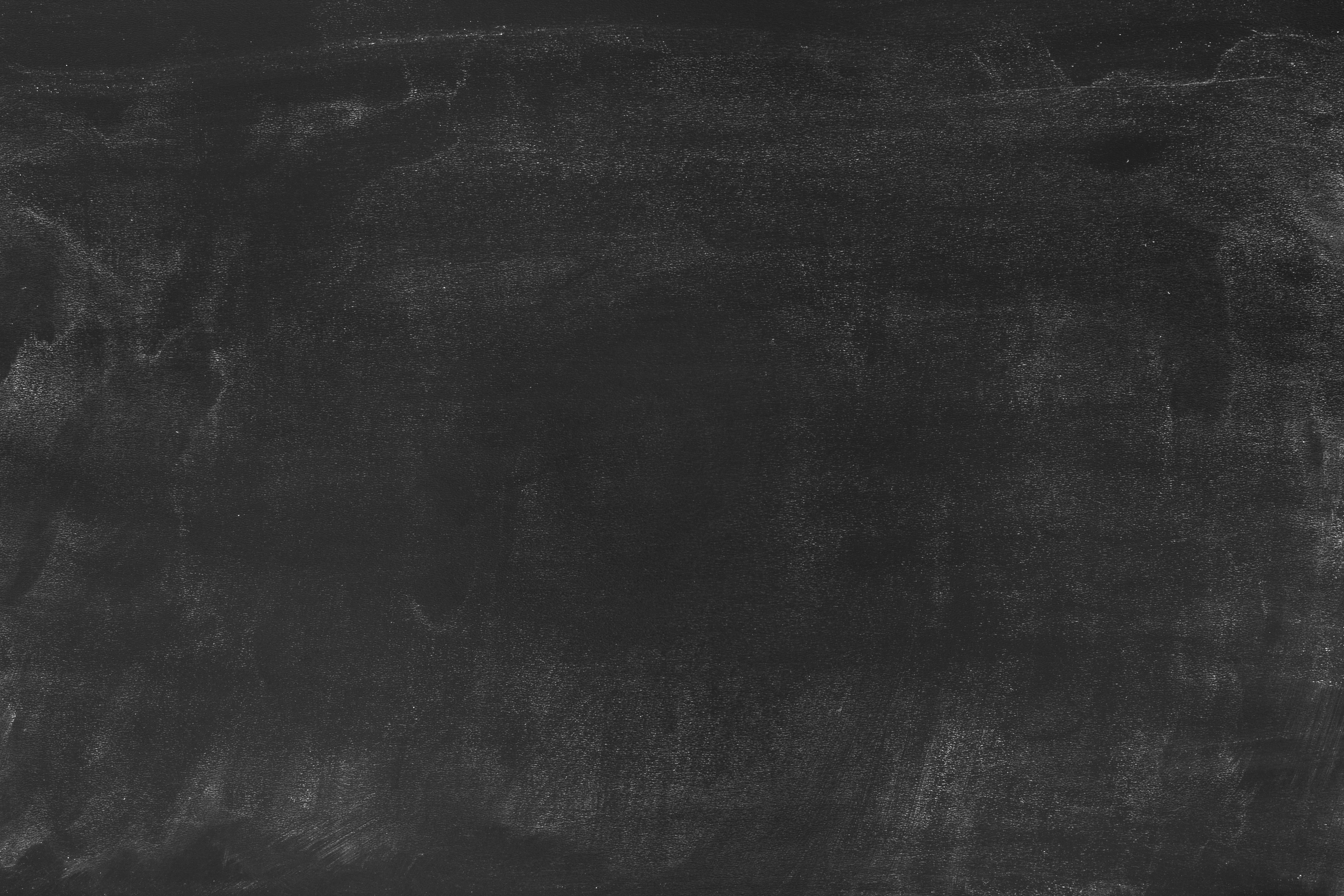 What Are The Features Of A Chalkboard Background HD Wallpapers Download Free Images Wallpaper [wallpaper981.blogspot.com]