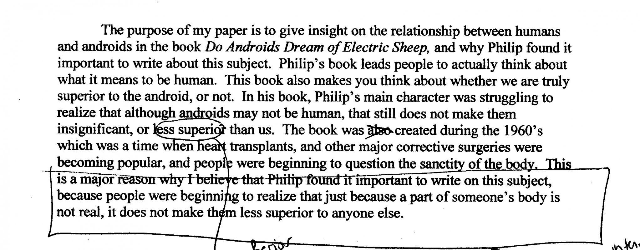 A Good Thesis Statement For A Research Paper Example a-good-thesis-statement-for-a-research-paper-example