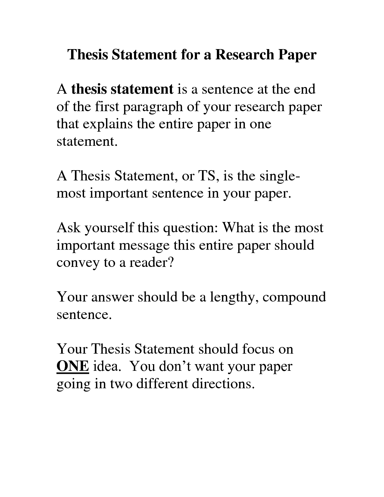 how to write custom design analysis dissertation format