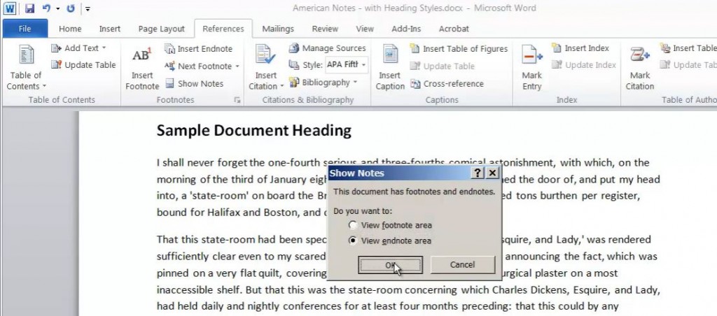 mla footnote format mla footnote format