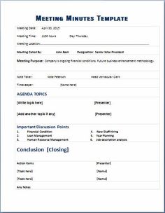 monevo personal loans reviews