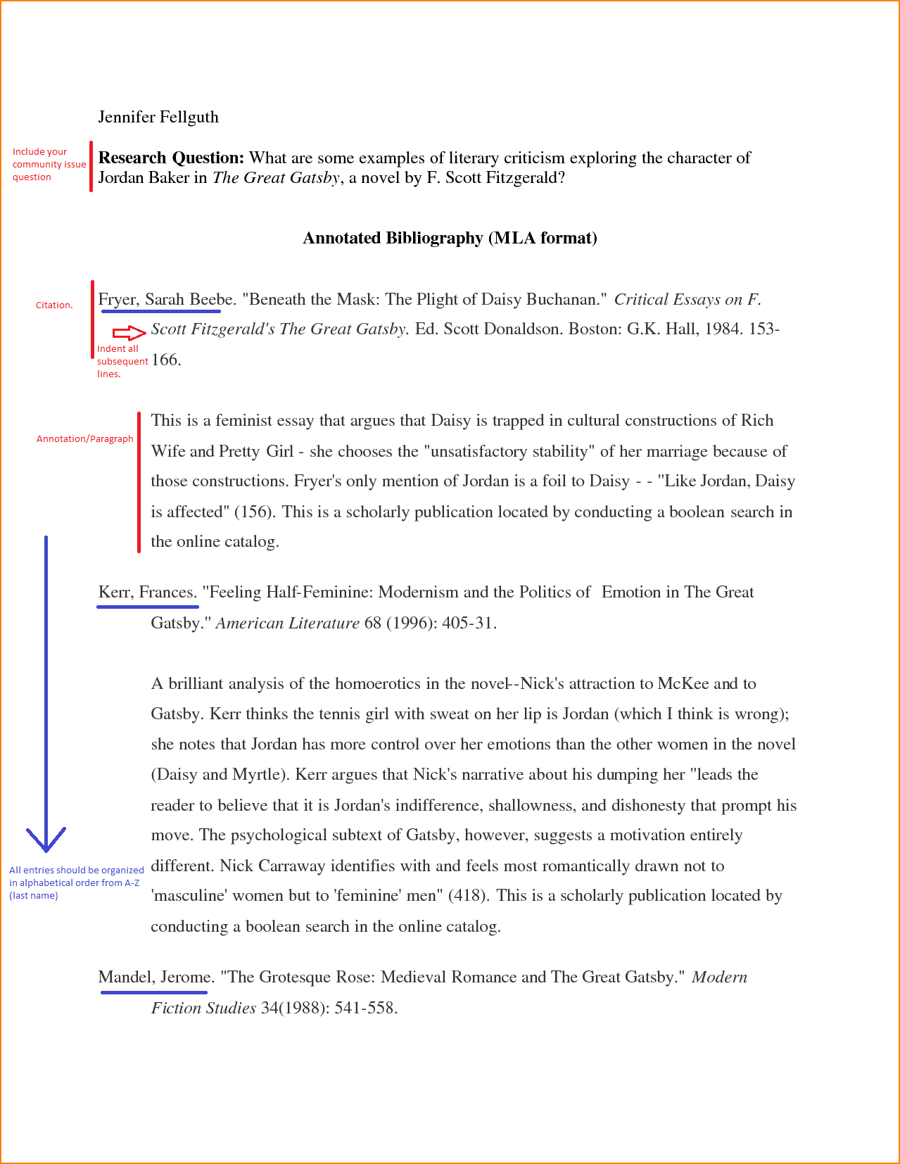 download techniques in applied