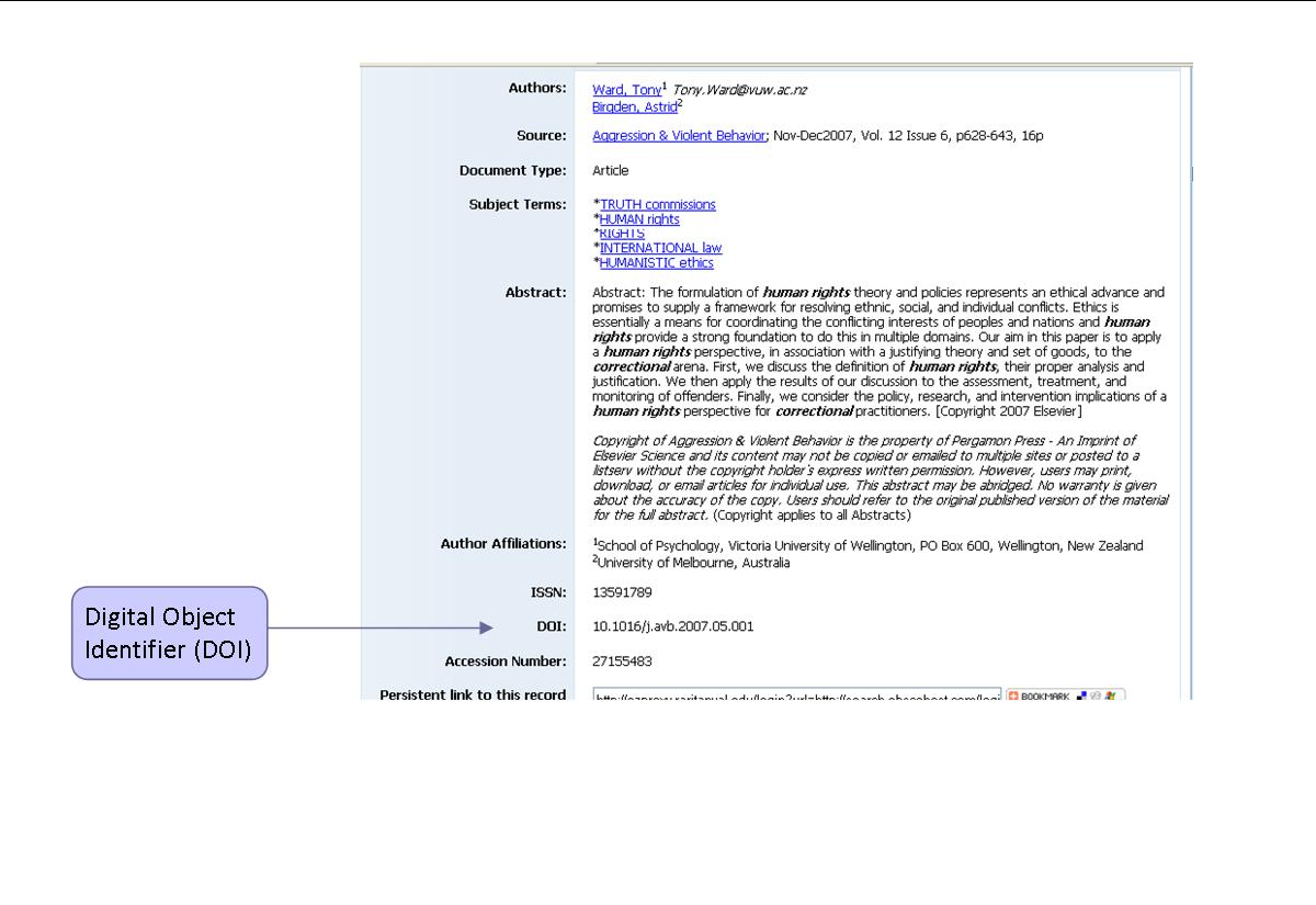 book introduction to texture analysis