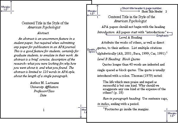 download of poles and zeros fundamentals