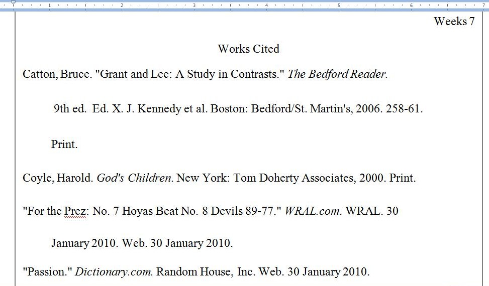 Cite Google Books