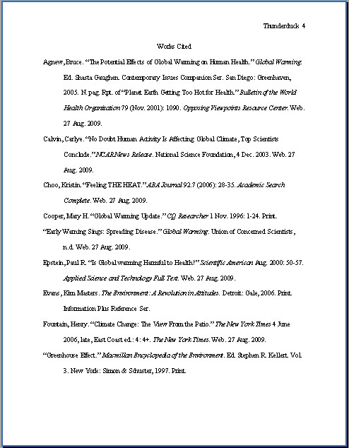 Mla in-text citation website Mla in-text citation website image