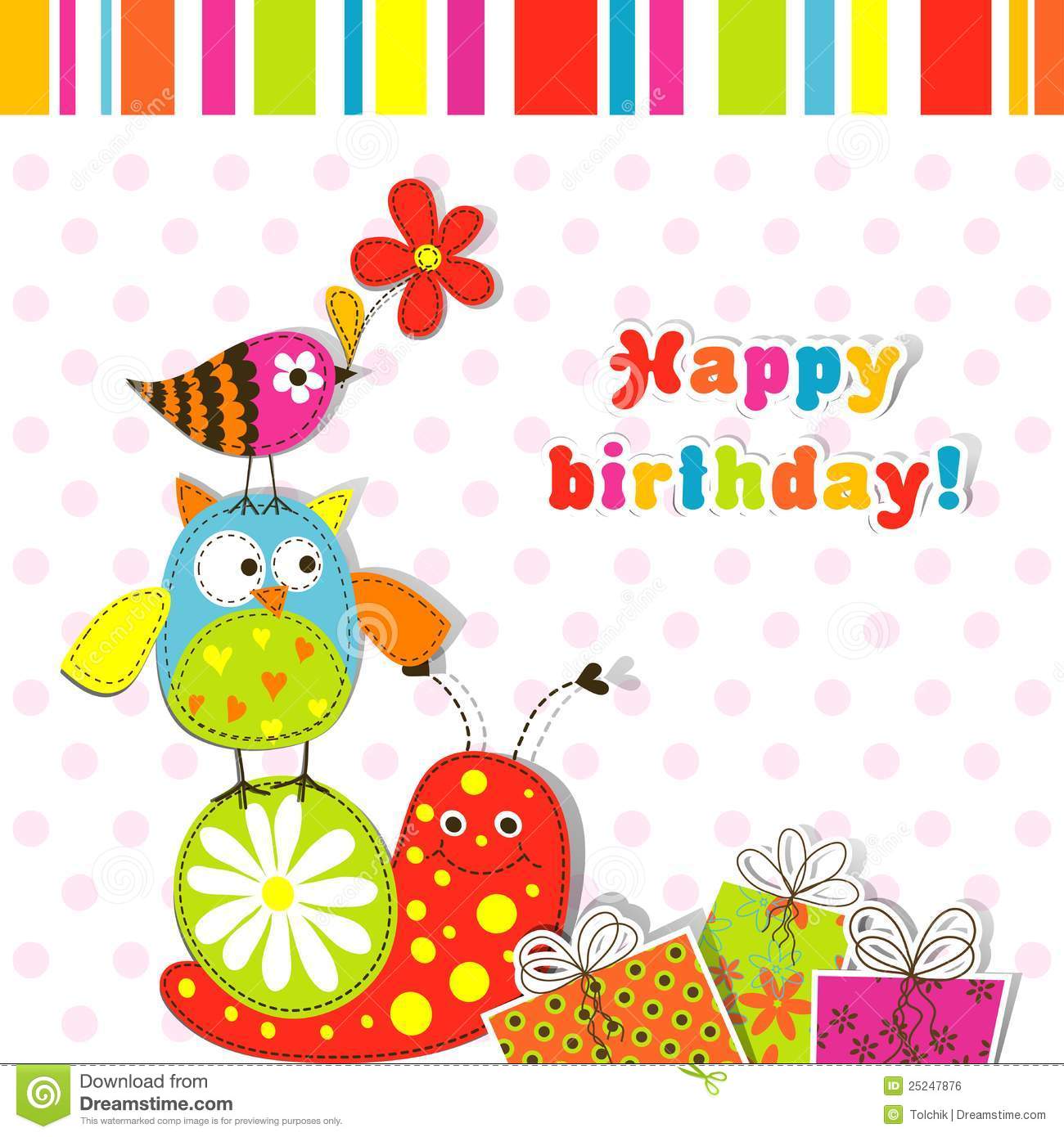 Birthday Card Template Birthday Cards birthday-card-template-birthday-cards
