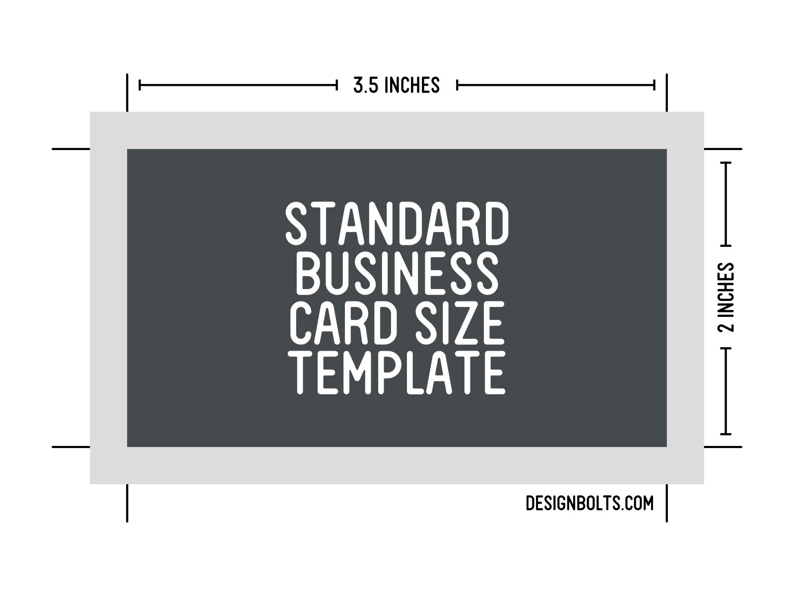 Business Card Dimensions Photoshop Vistaprint Business Card Template Dimensions Cards