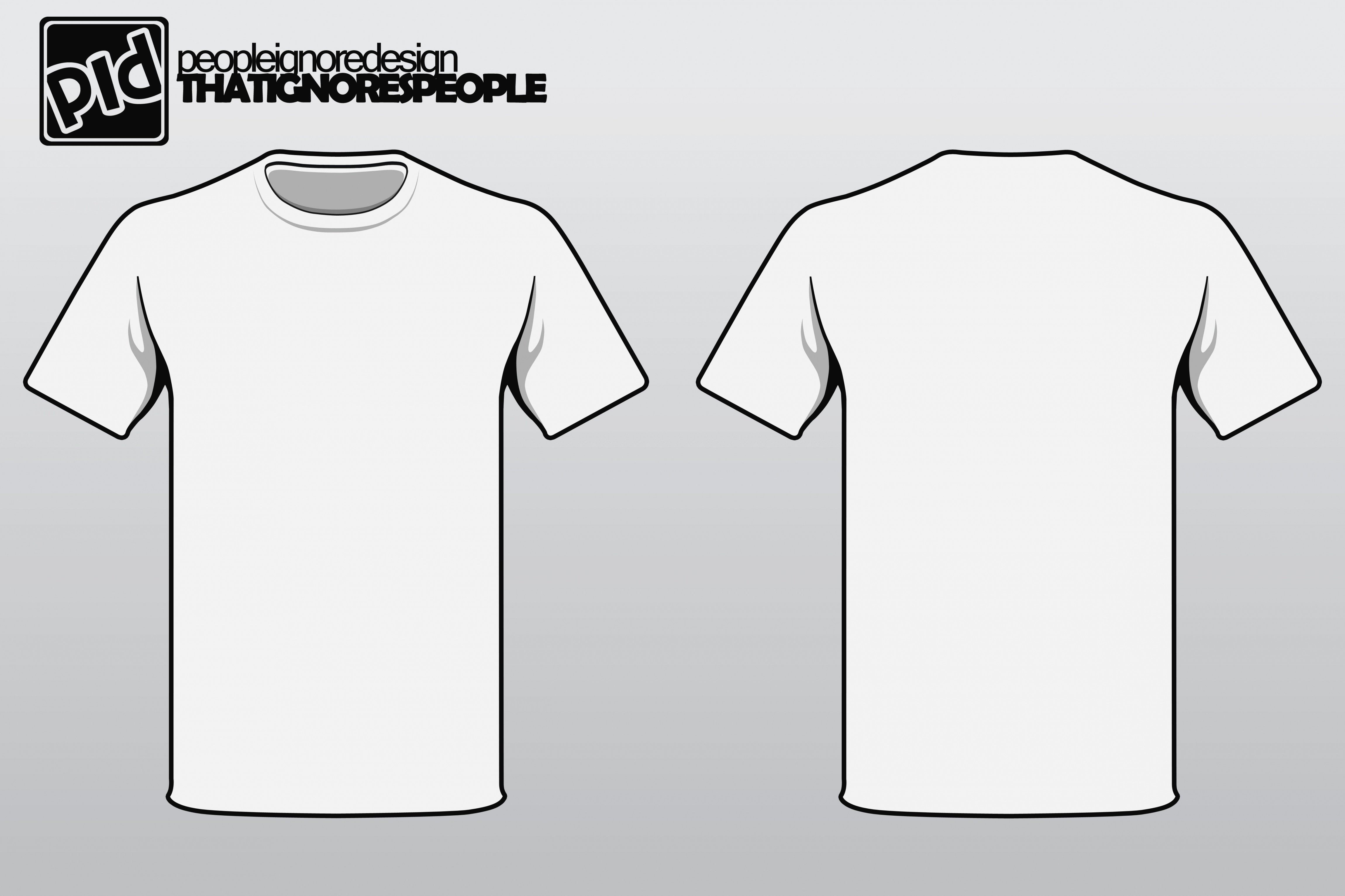 Blank Tshirt Template Pdf Thegreenerleithsocial free-t-shirt-template-printable-download-free-clip-art-within-blank-tshirt-template-pdf-pray