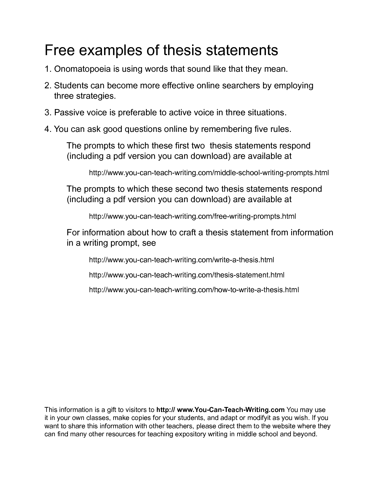Professional college critical essay assistance