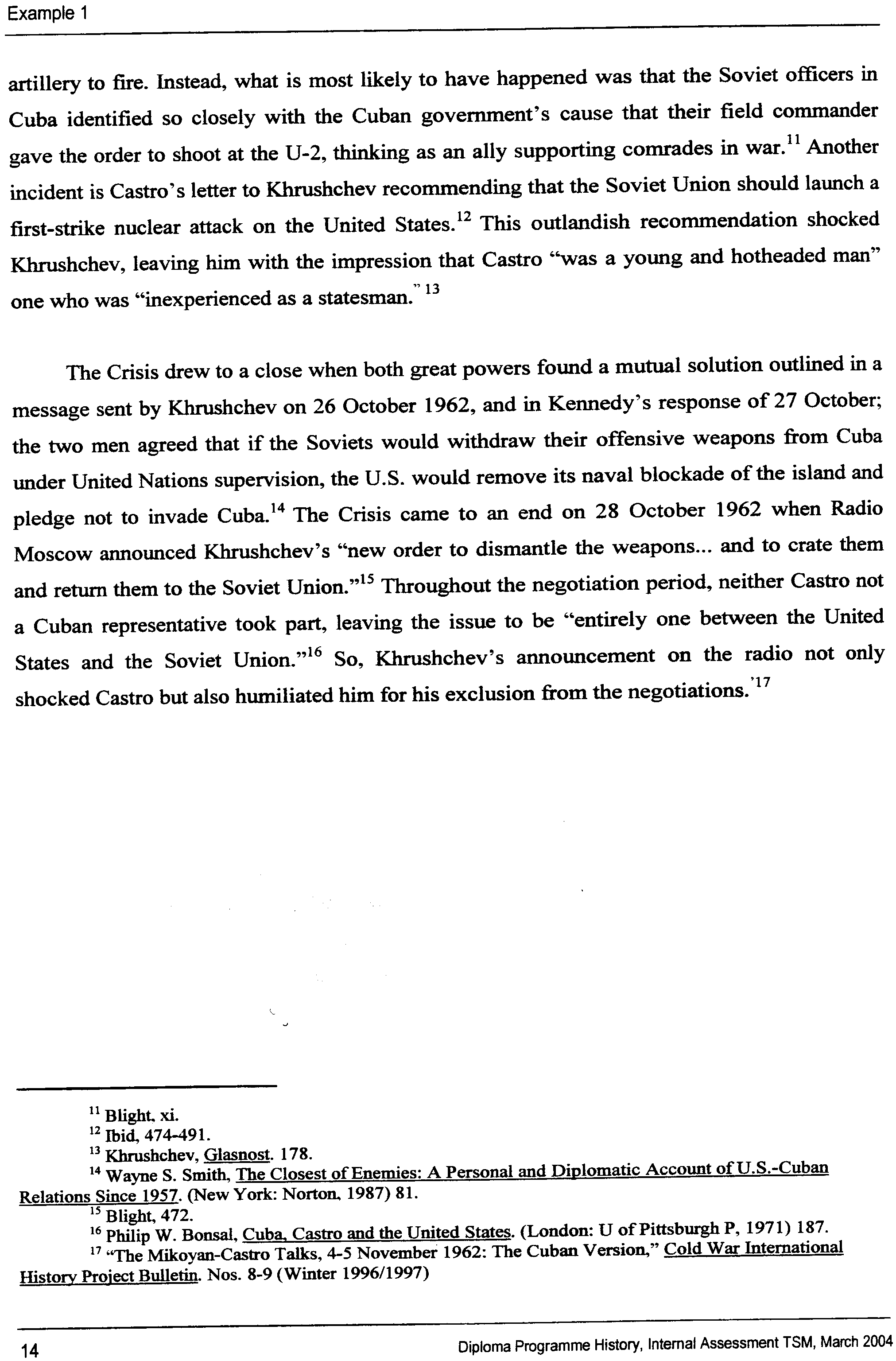 Sample essay with footnotes and bibliography Sample essay with footnotes and bibliography picture