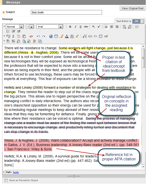 how to write a quote in an essay document how to write a quote in an essay document