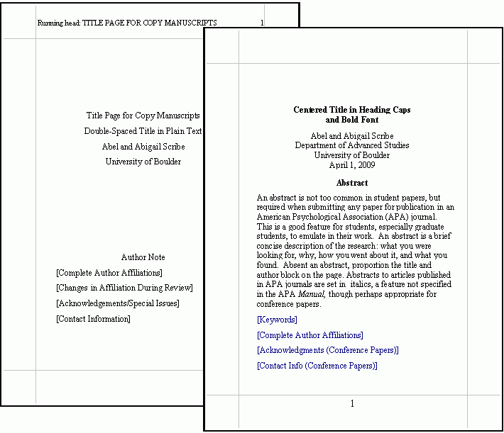 writing an essay in apa style verbs english writing an essay in apa style