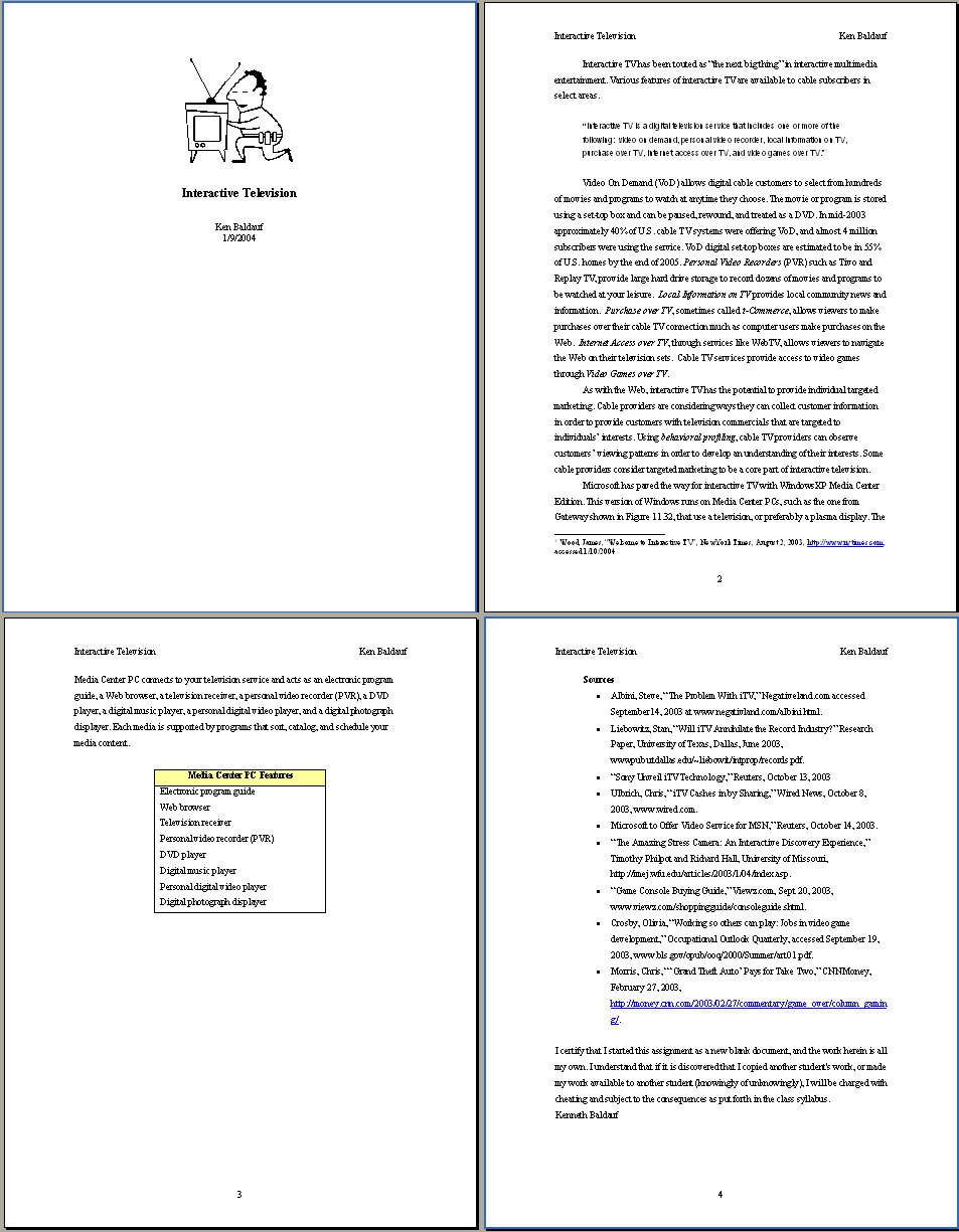 writing an essay apa format bullying conclusion writing an essay apa format