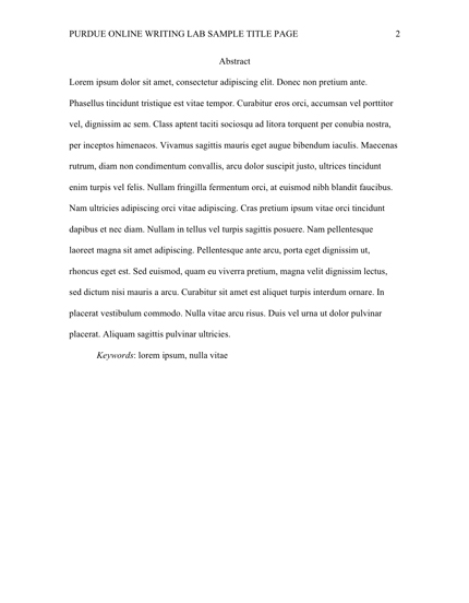 3 Ways to Write a Job Application Essay - wikiHow how to write application essays apa