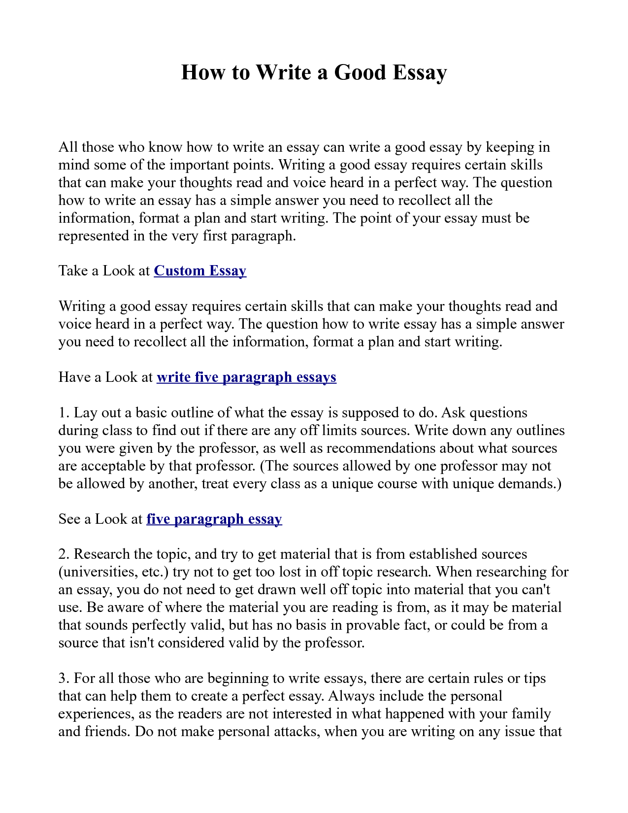 Gre writing how to write the introduction to an essay introduction history introduction