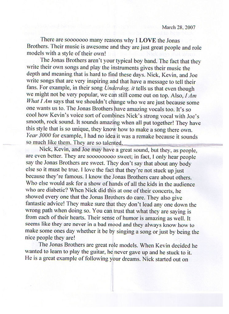 How to write an essay format How to write an essay format picture