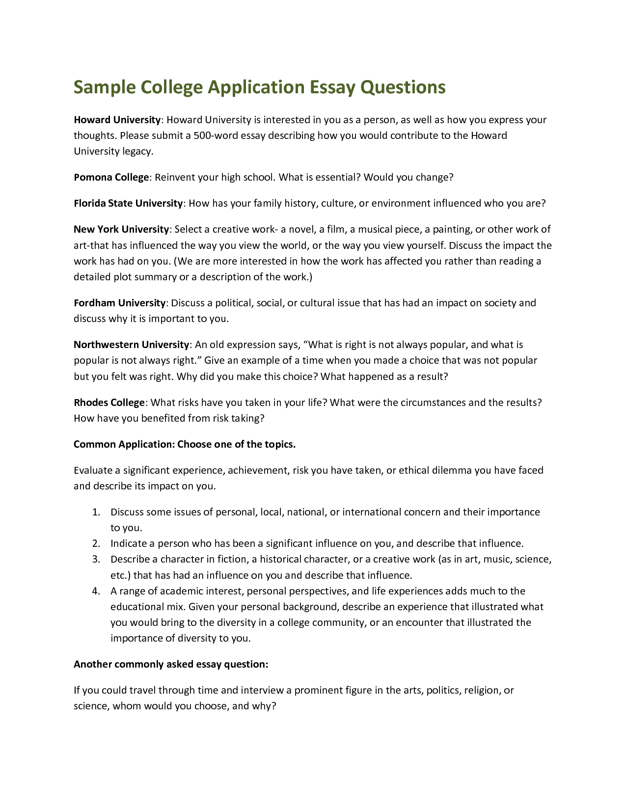 how to write a history essay high school how to write a history essay high school