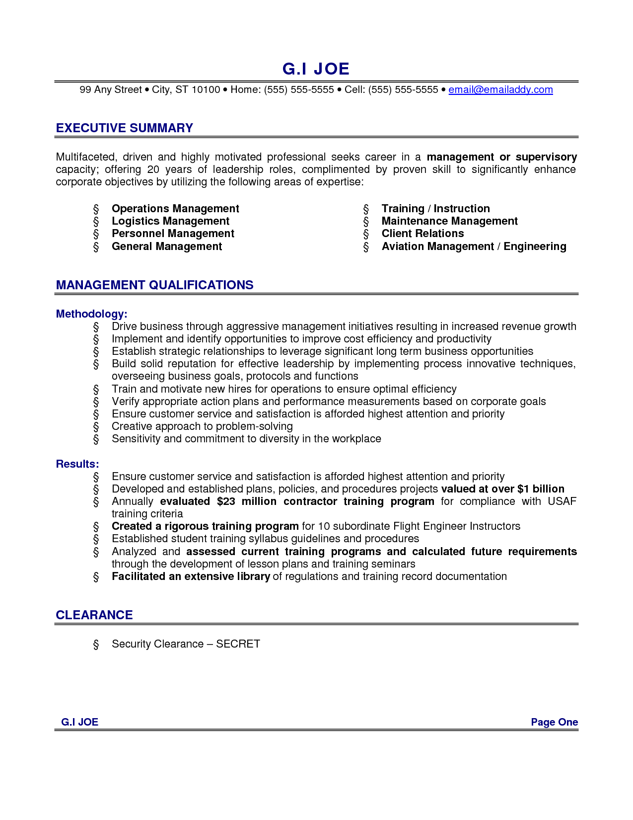 Best resume writing services in philadelphia jobs