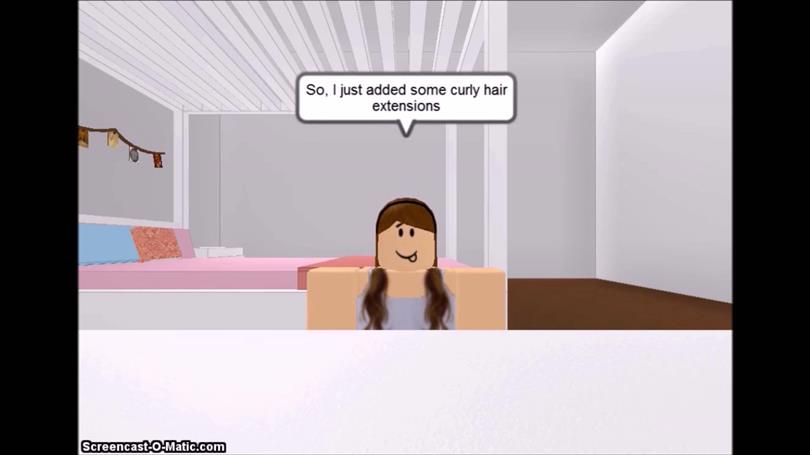roblox shirt template grande ariana outfit