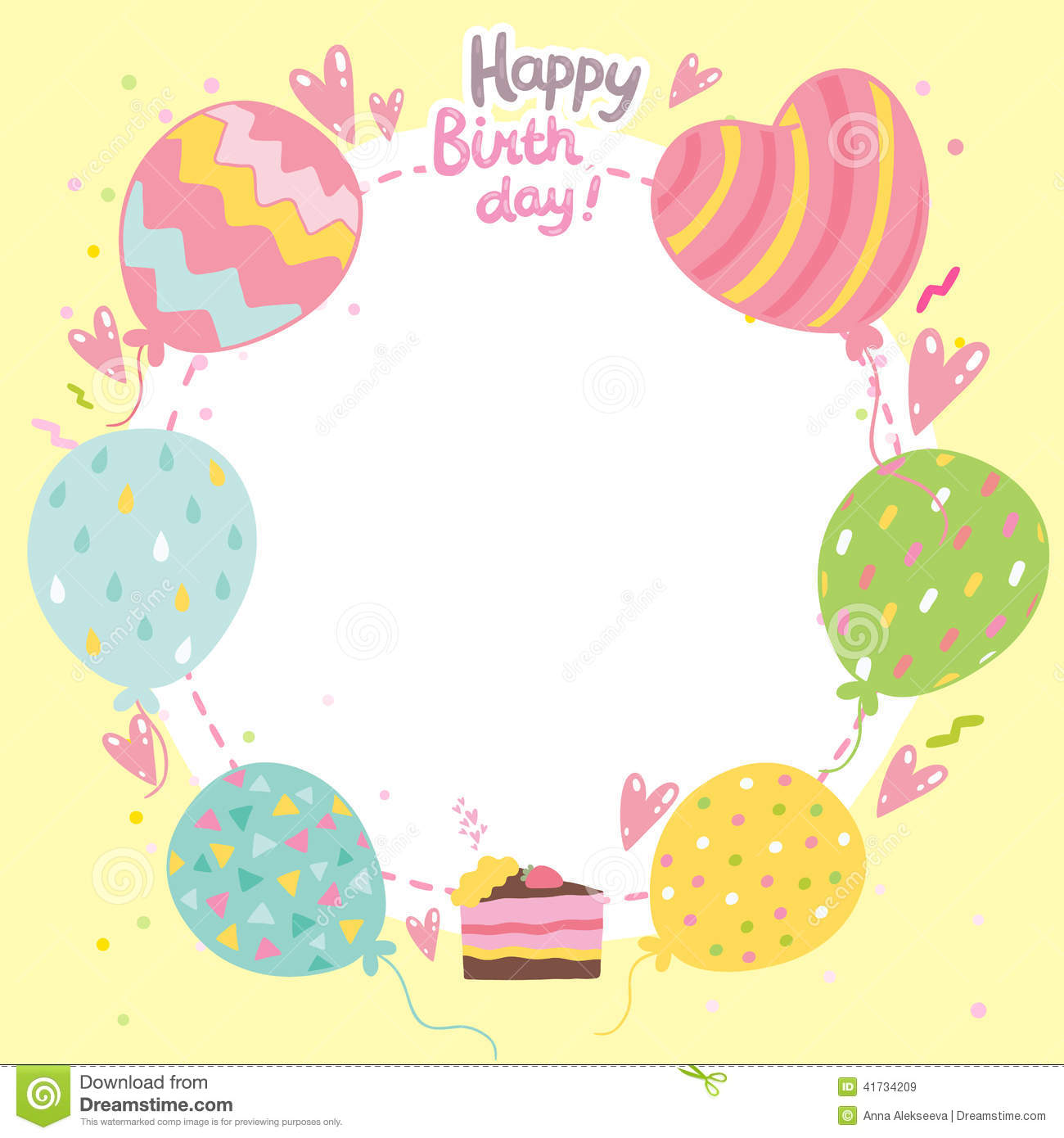 48-lister-over-free-printable-happy-birthday-templates-free