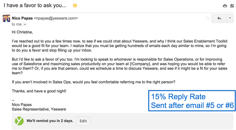 follow up unreplied email follow up unreplied email