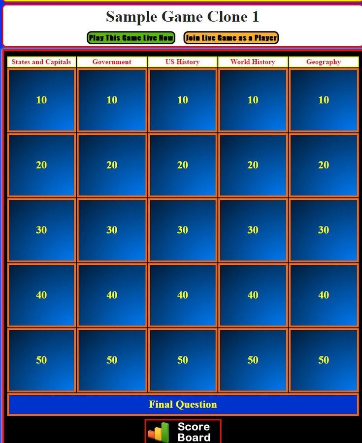 jeopardy-template-for-mac