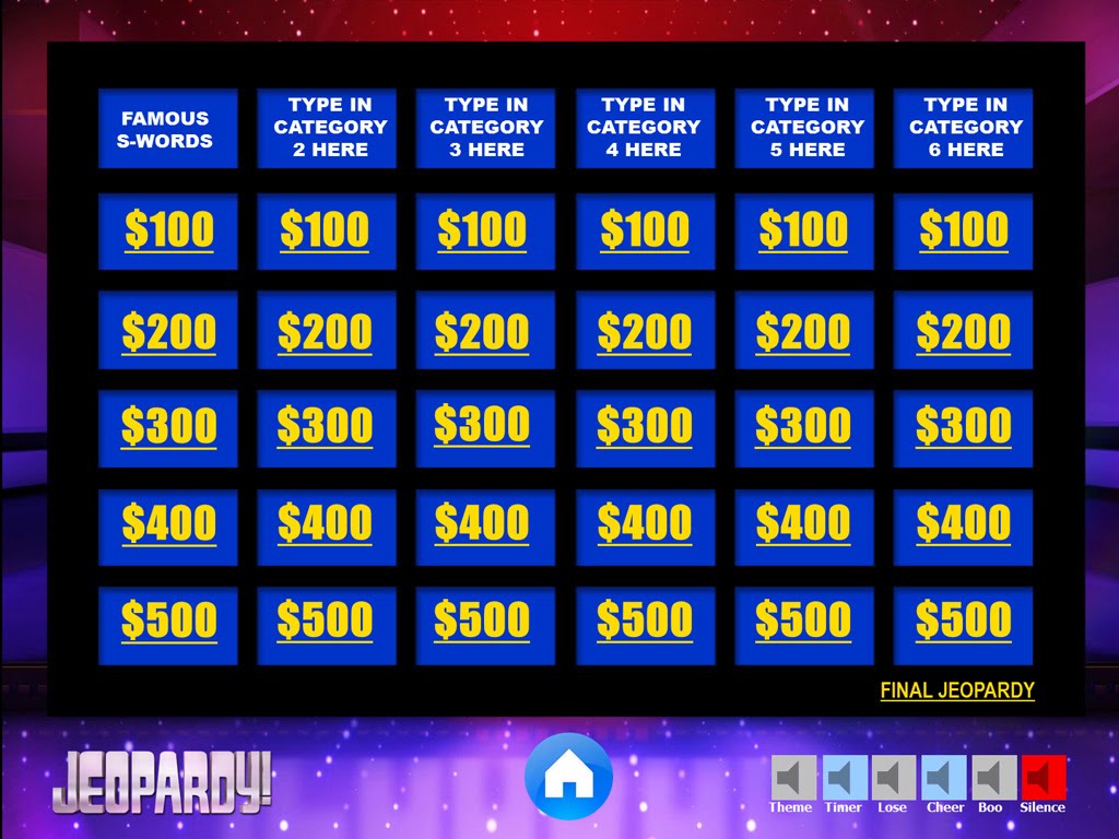 jeopardy download for mac jeopardy download for mac