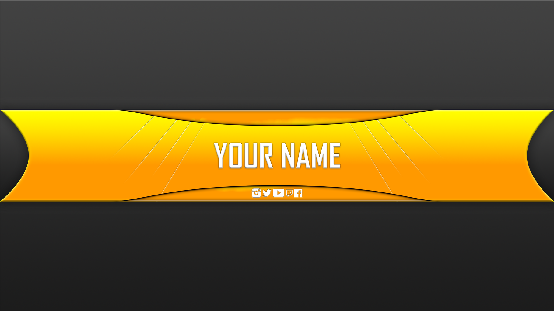 youtube-banner-free-download