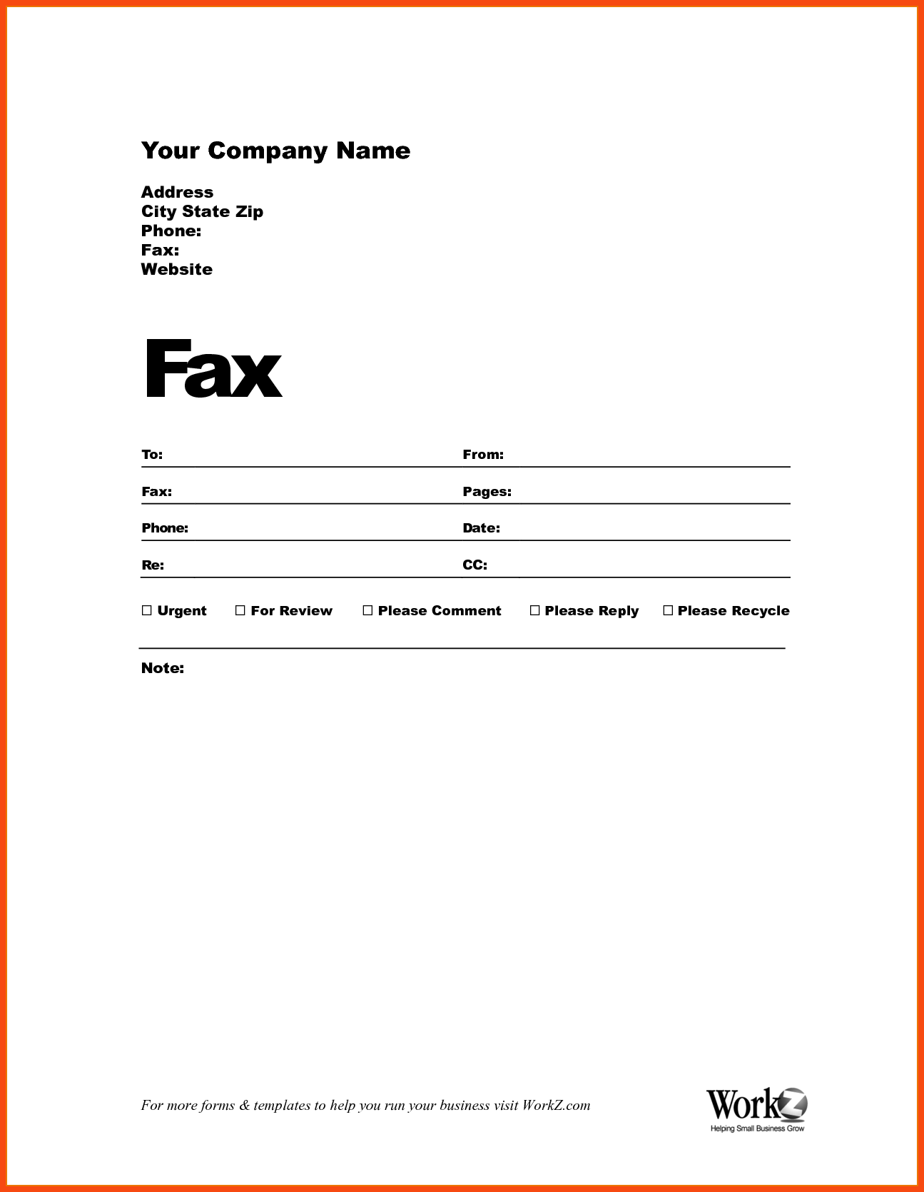 36-new-image-printable-fax-sheet-cover-letter-free-printable
