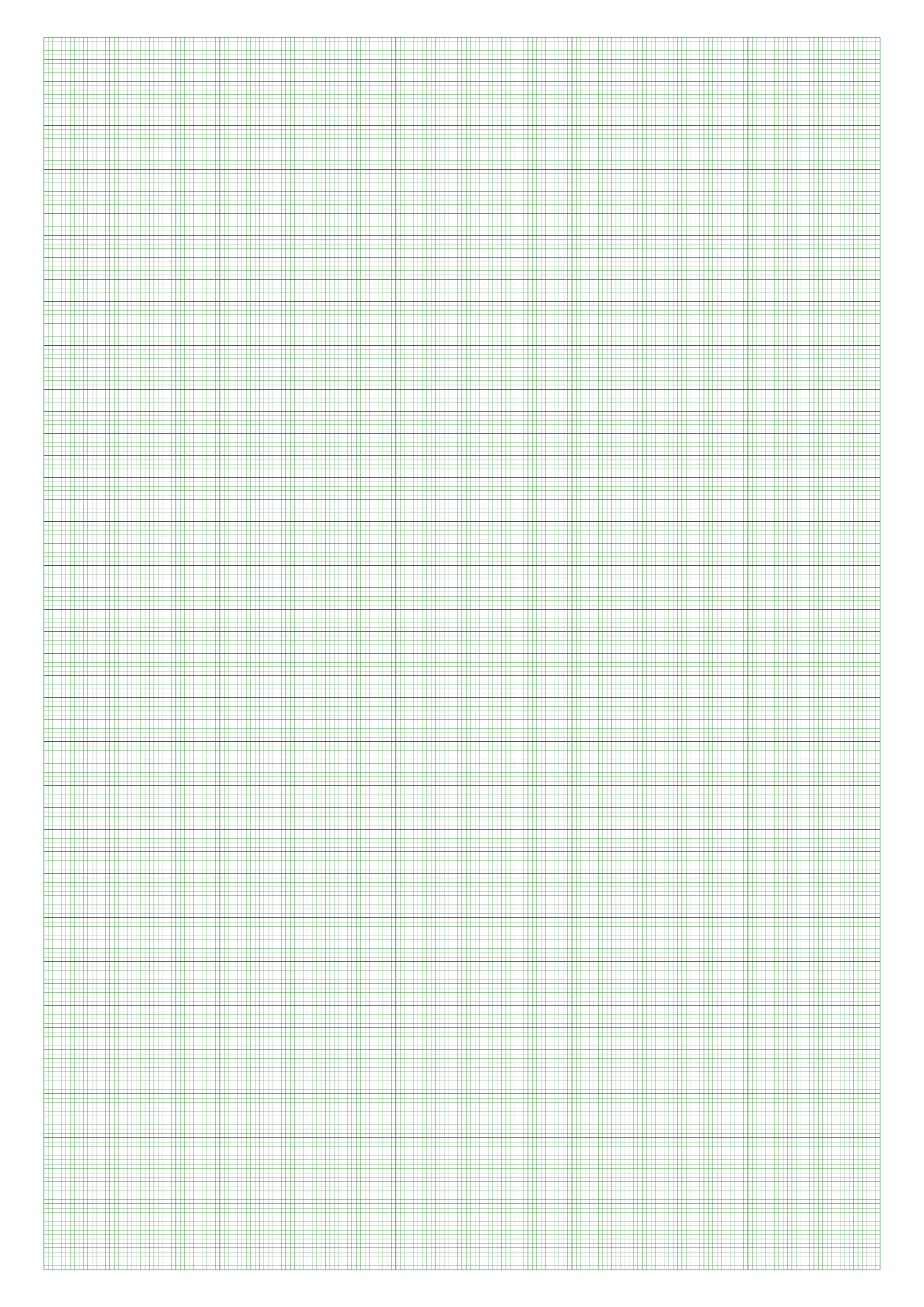 graph paper to print that are irresistible hunter blog
