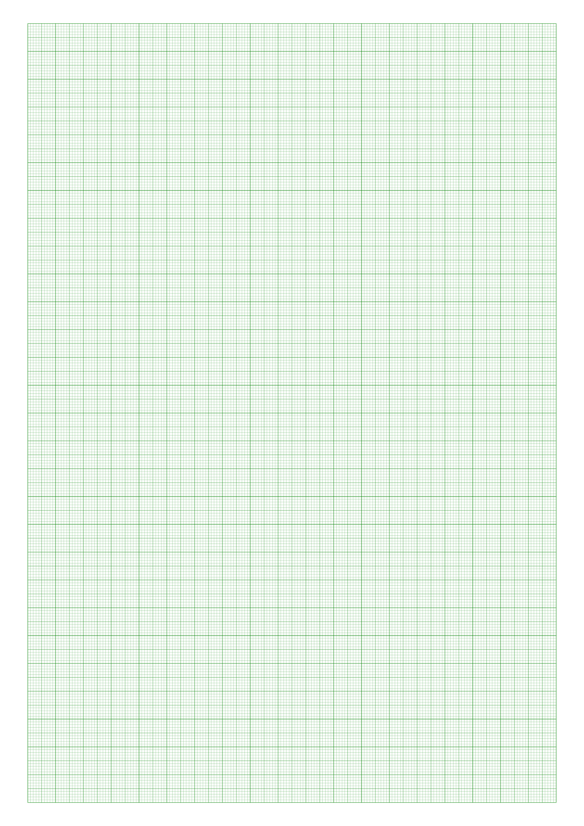 3d Paper Template Free Printable